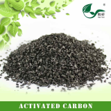 Factory Directly Offer Coconut Activated Carbon Price
